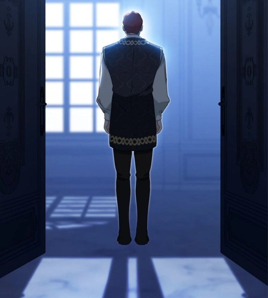 Baca I Shall Master This Family! - Chapter 179 halaman 27