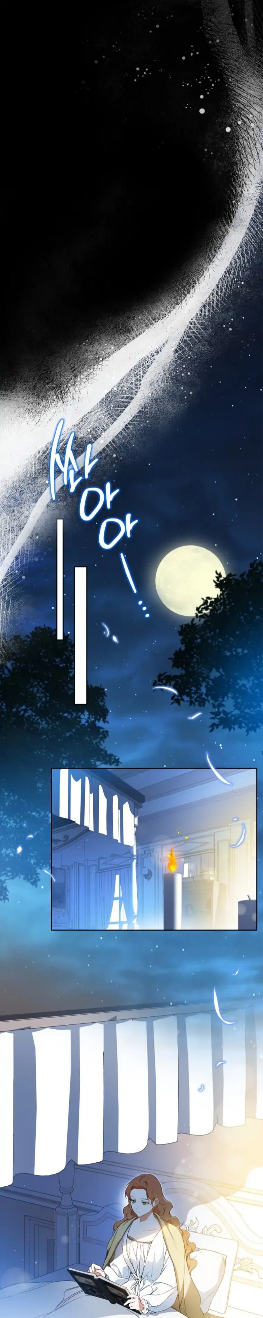 Baca I Shall Master This Family! - Chapter 179 halaman 29