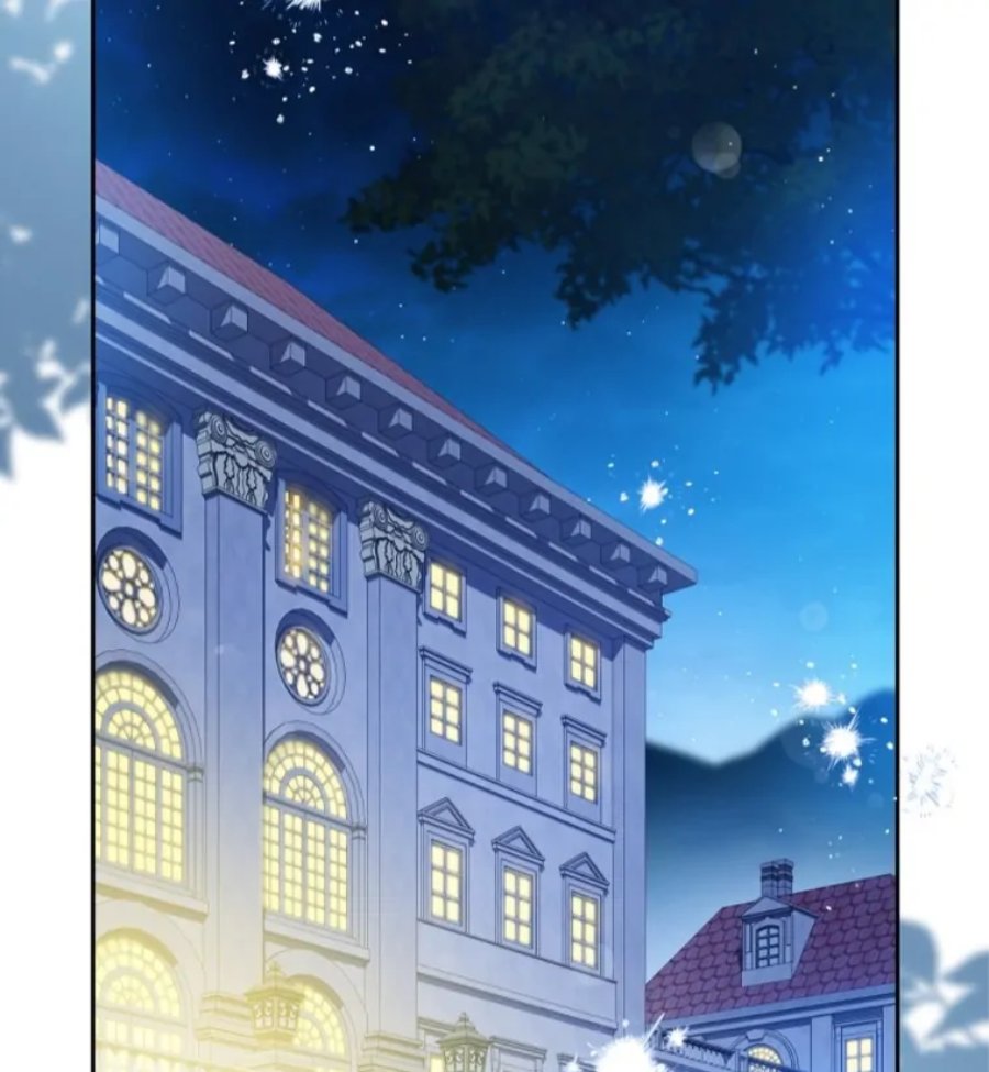 Baca I Shall Master This Family! - Chapter 179 halaman 3