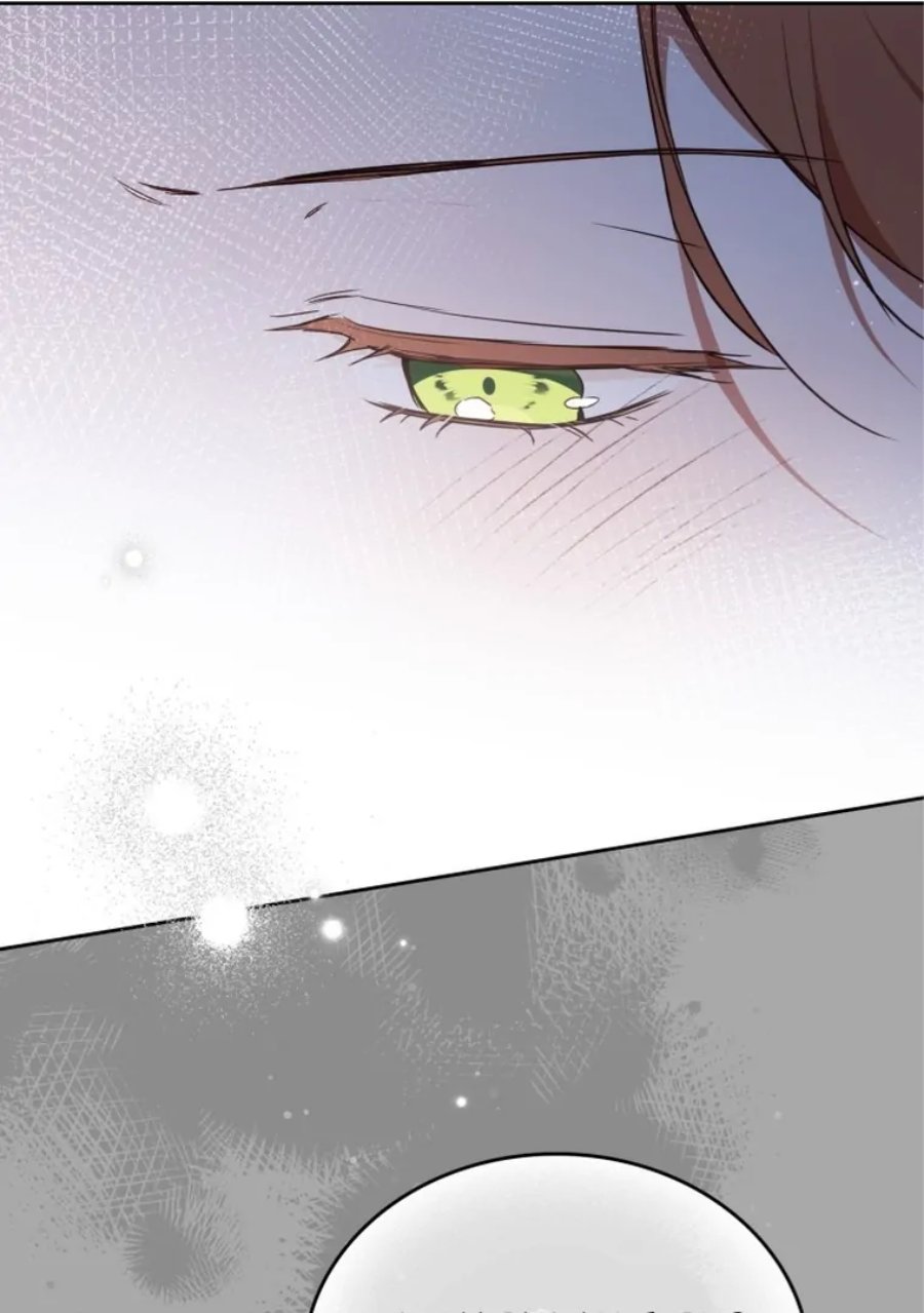 Baca I Shall Master This Family! - Chapter 179 halaman 31