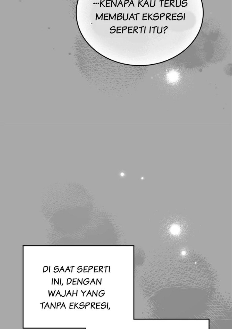 Baca I Shall Master This Family! - Chapter 179 halaman 32