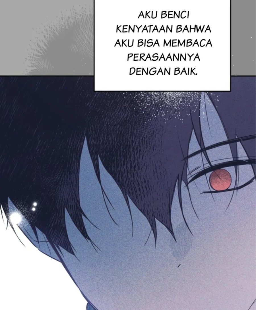 Baca I Shall Master This Family! - Chapter 179 halaman 33