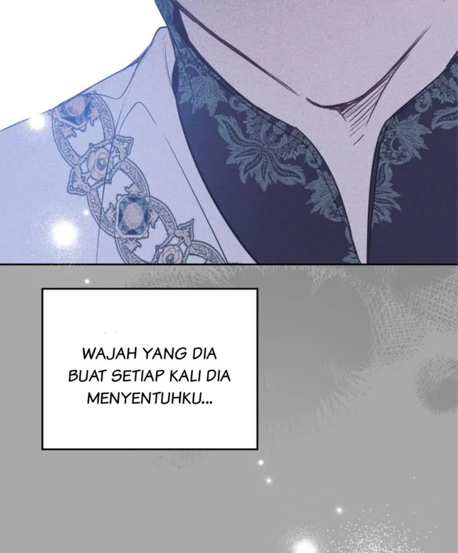 Baca I Shall Master This Family! - Chapter 179 halaman 34