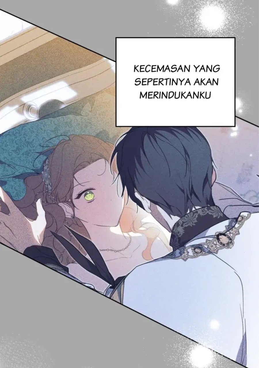 Baca I Shall Master This Family! - Chapter 179 halaman 35