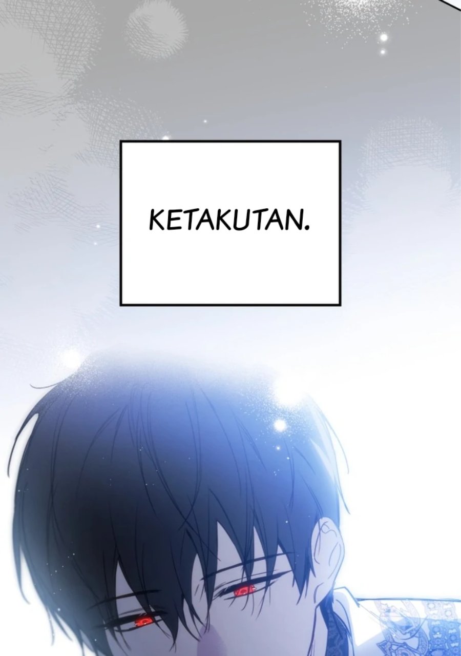 Baca I Shall Master This Family! - Chapter 179 halaman 36