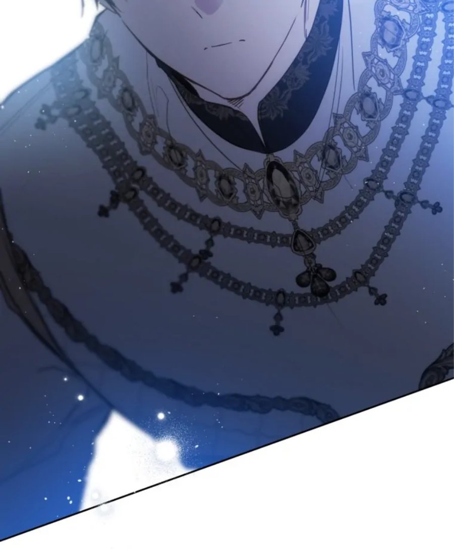 Baca I Shall Master This Family! - Chapter 179 halaman 37