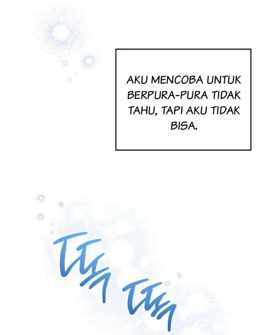 Baca I Shall Master This Family! - Chapter 179 halaman 38