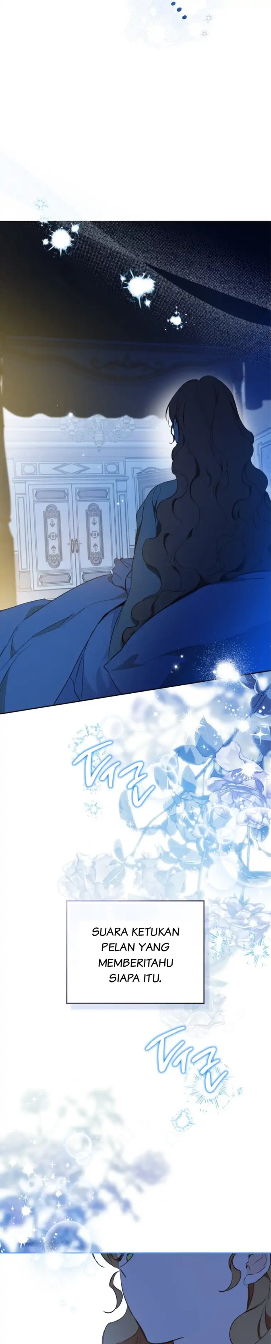 Baca I Shall Master This Family! - Chapter 179 halaman 39