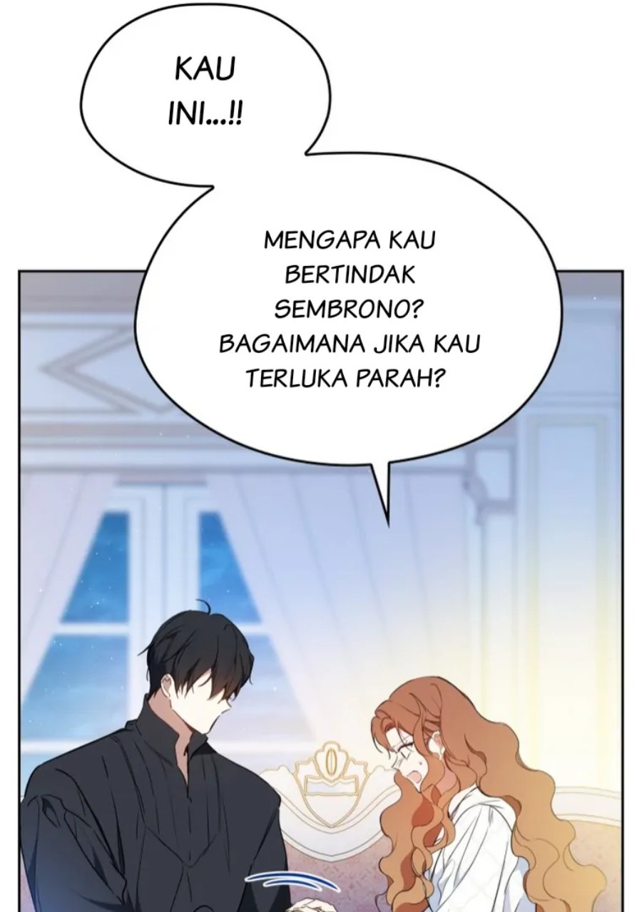 Baca I Shall Master This Family! - Chapter 179 halaman 47