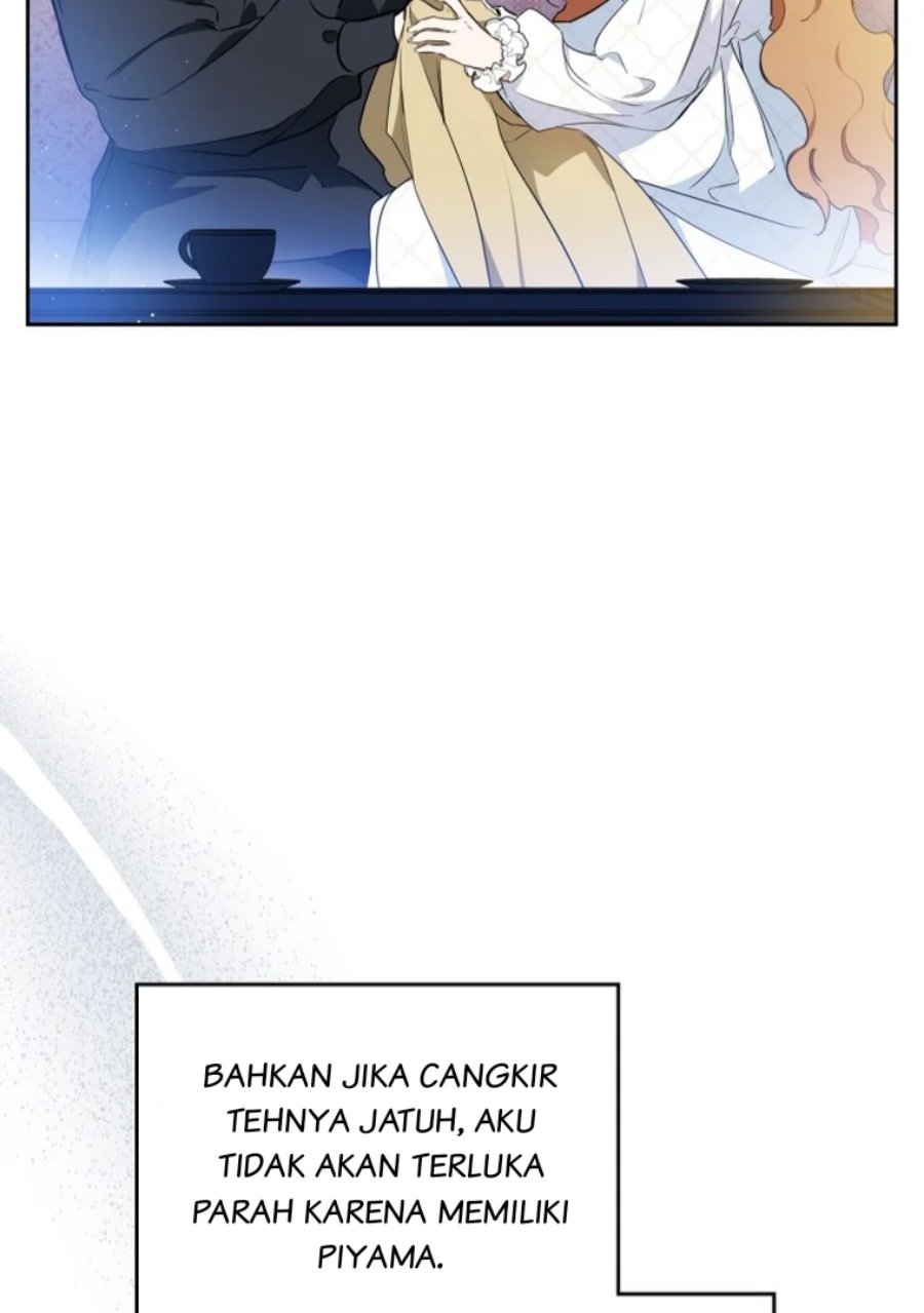 Baca I Shall Master This Family! - Chapter 179 halaman 48