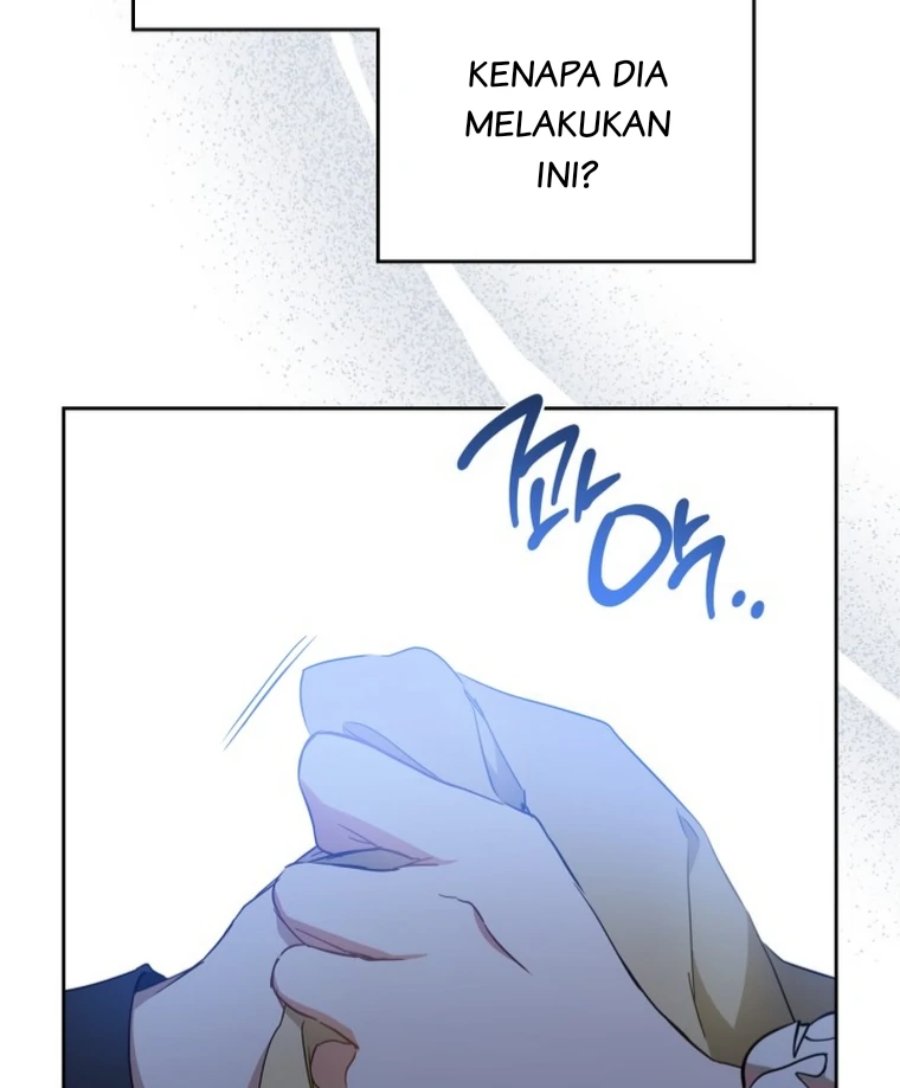 Baca I Shall Master This Family! - Chapter 179 halaman 49