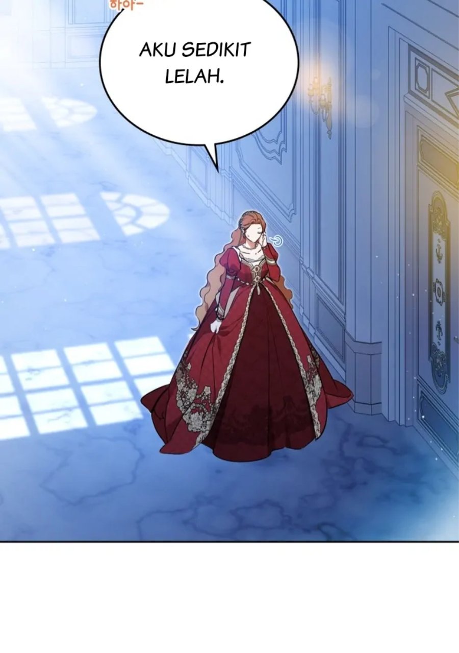 Baca I Shall Master This Family! - Chapter 179 halaman 5