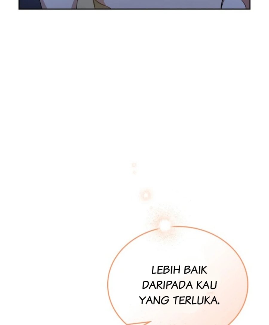 Baca I Shall Master This Family! - Chapter 179 halaman 50