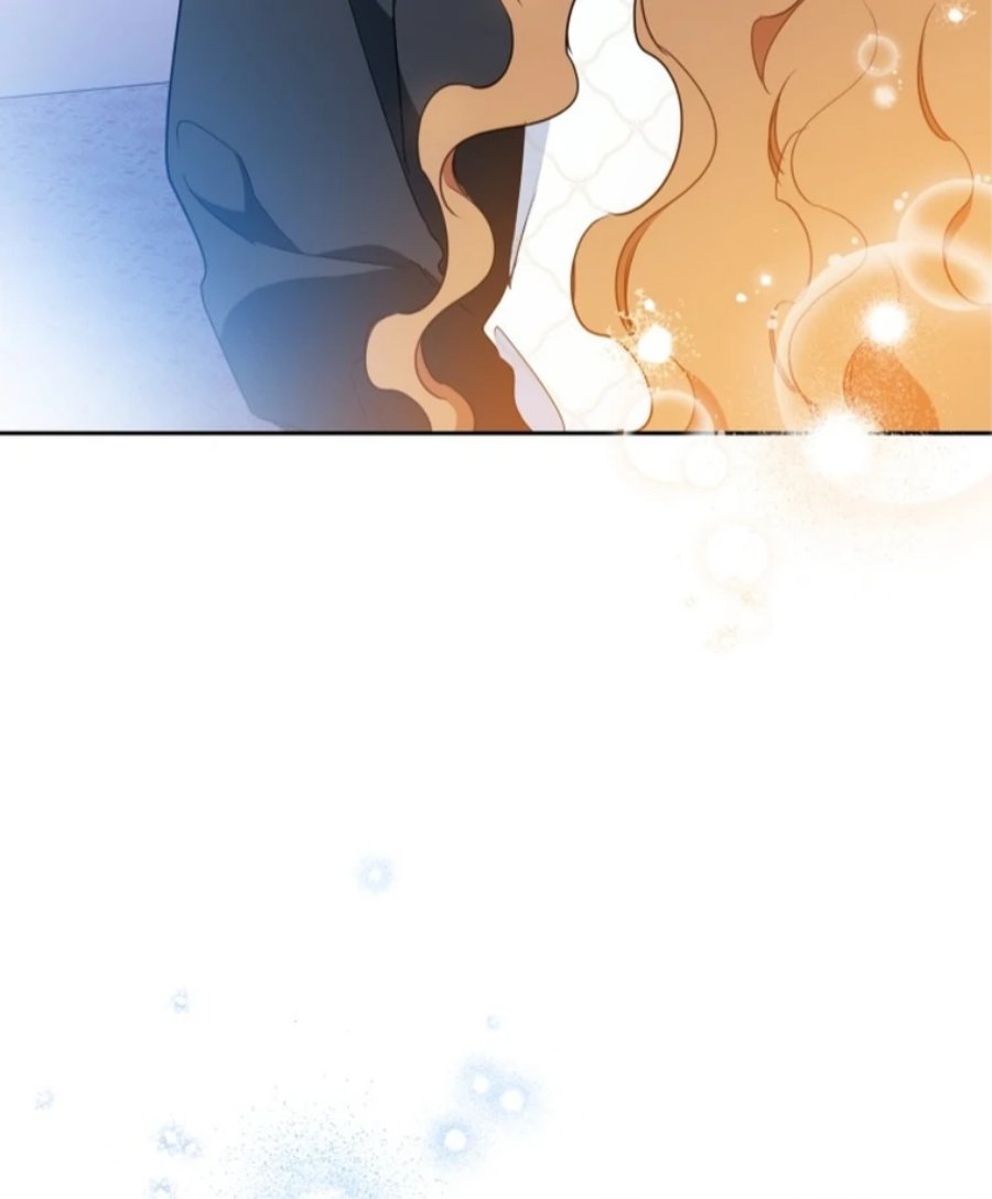 Baca I Shall Master This Family! - Chapter 179 halaman 54