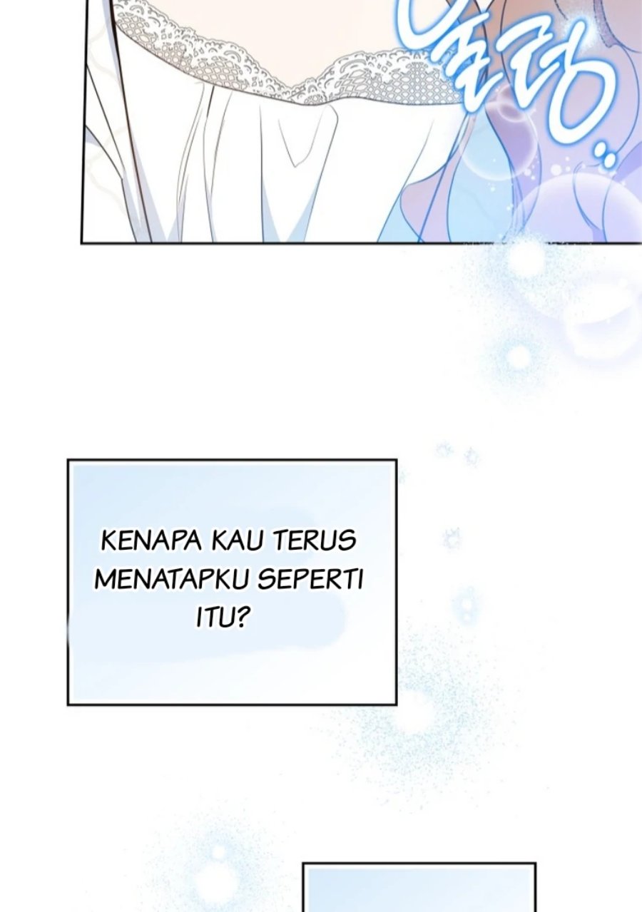 Baca I Shall Master This Family! - Chapter 179 halaman 56