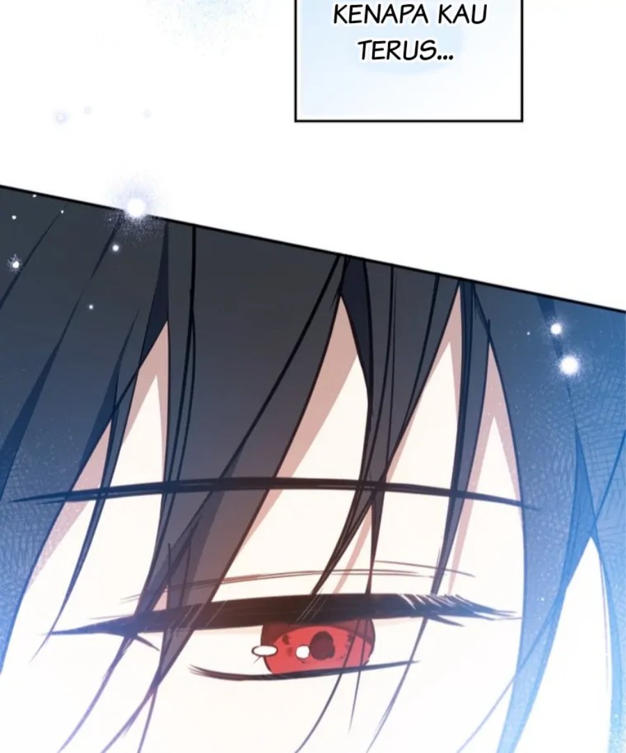 Baca I Shall Master This Family! - Chapter 179 halaman 57