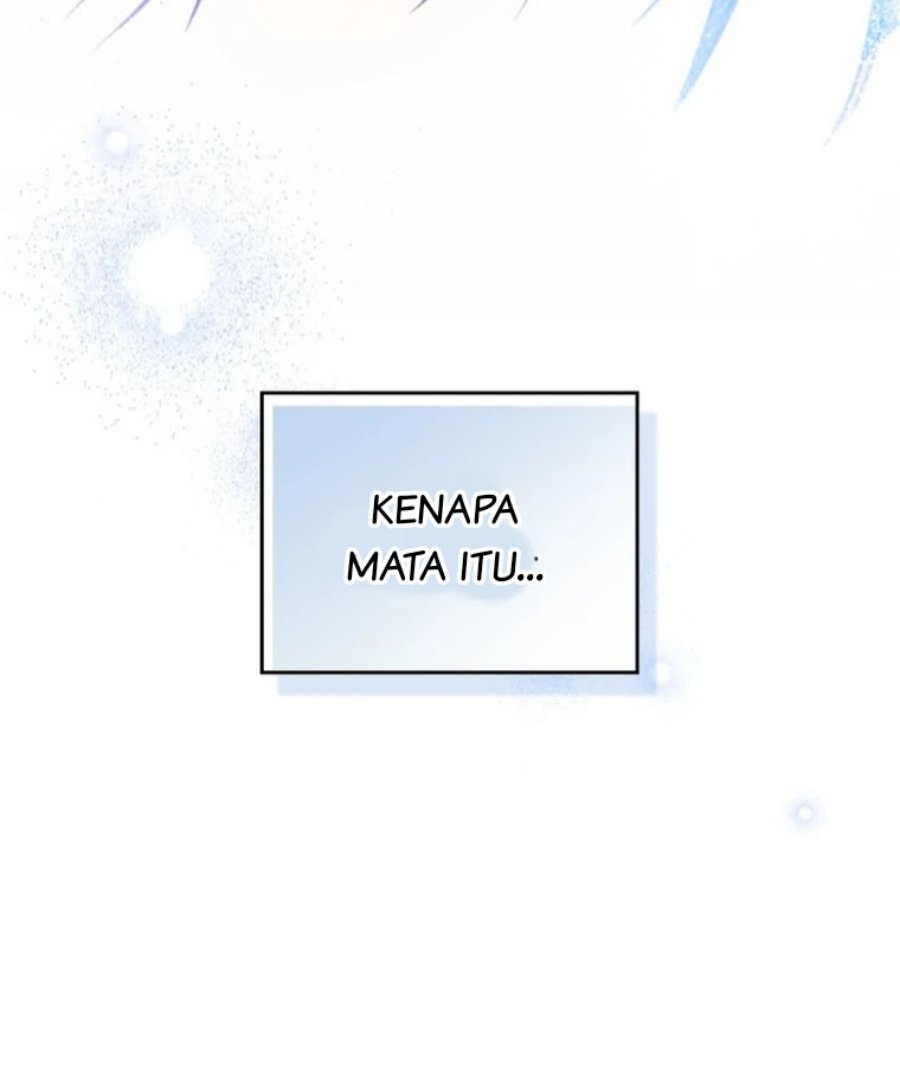 Baca I Shall Master This Family! - Chapter 179 halaman 58