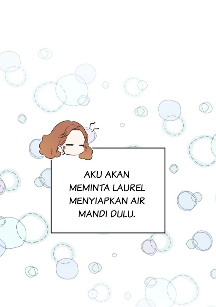 Baca I Shall Master This Family! - Chapter 179 halaman 6