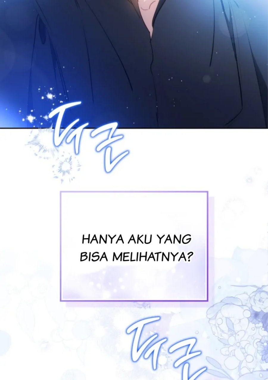 Baca I Shall Master This Family! - Chapter 179 halaman 60