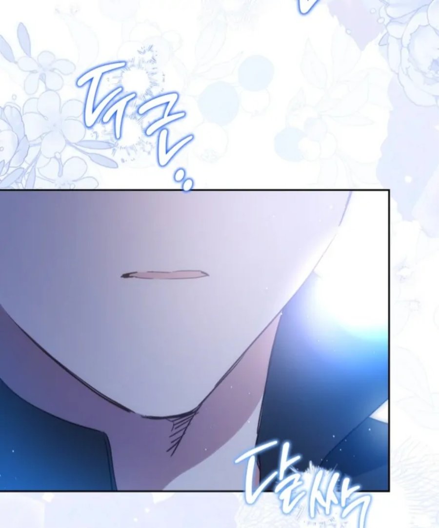 Baca I Shall Master This Family! - Chapter 179 halaman 61