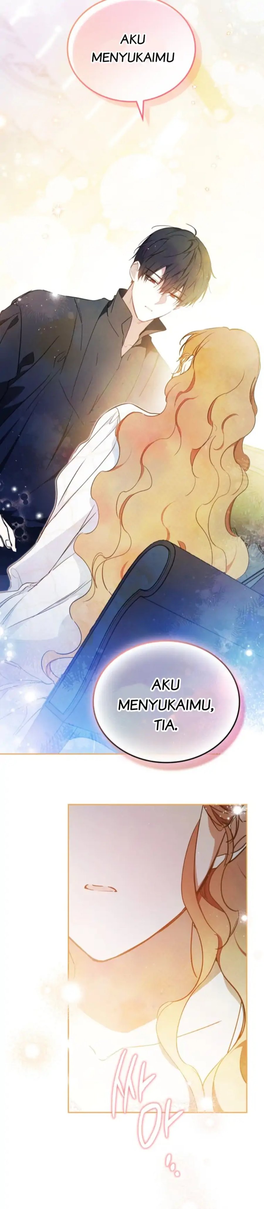Baca I Shall Master This Family! - Chapter 179 halaman 63