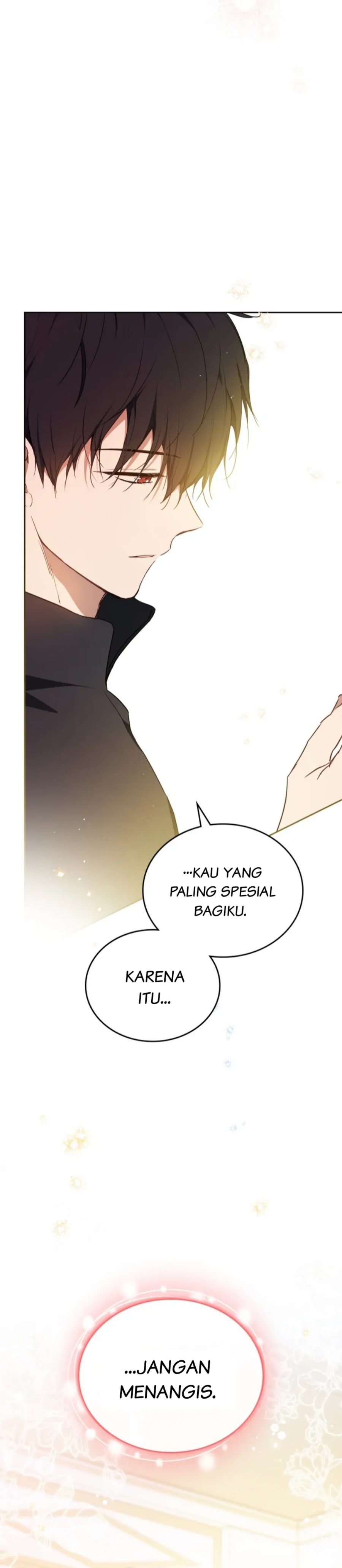 Baca I Shall Master This Family! - Chapter 179 halaman 64