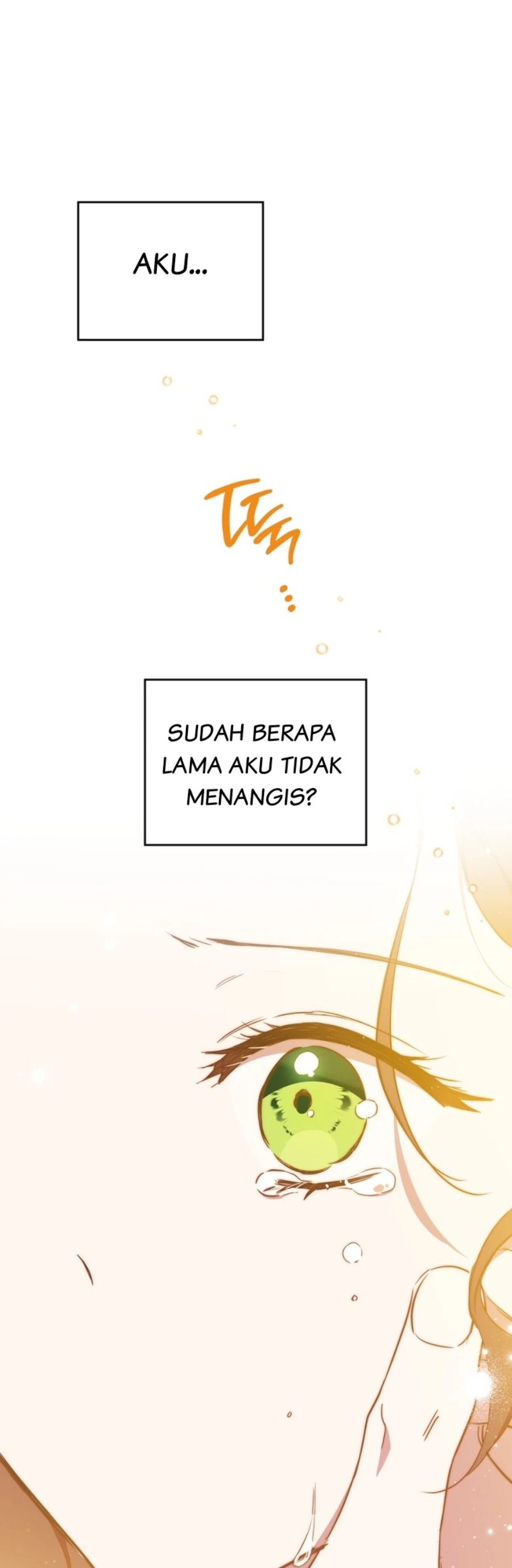Baca I Shall Master This Family! - Chapter 179 halaman 65