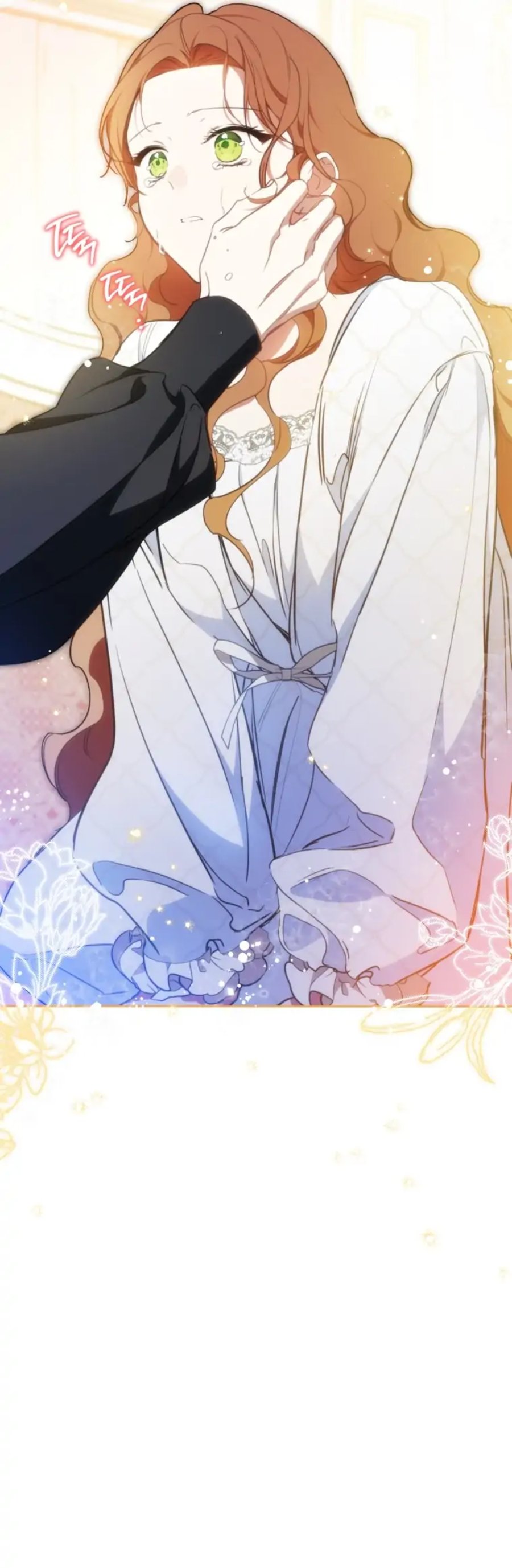 Baca I Shall Master This Family! - Chapter 179 halaman 66