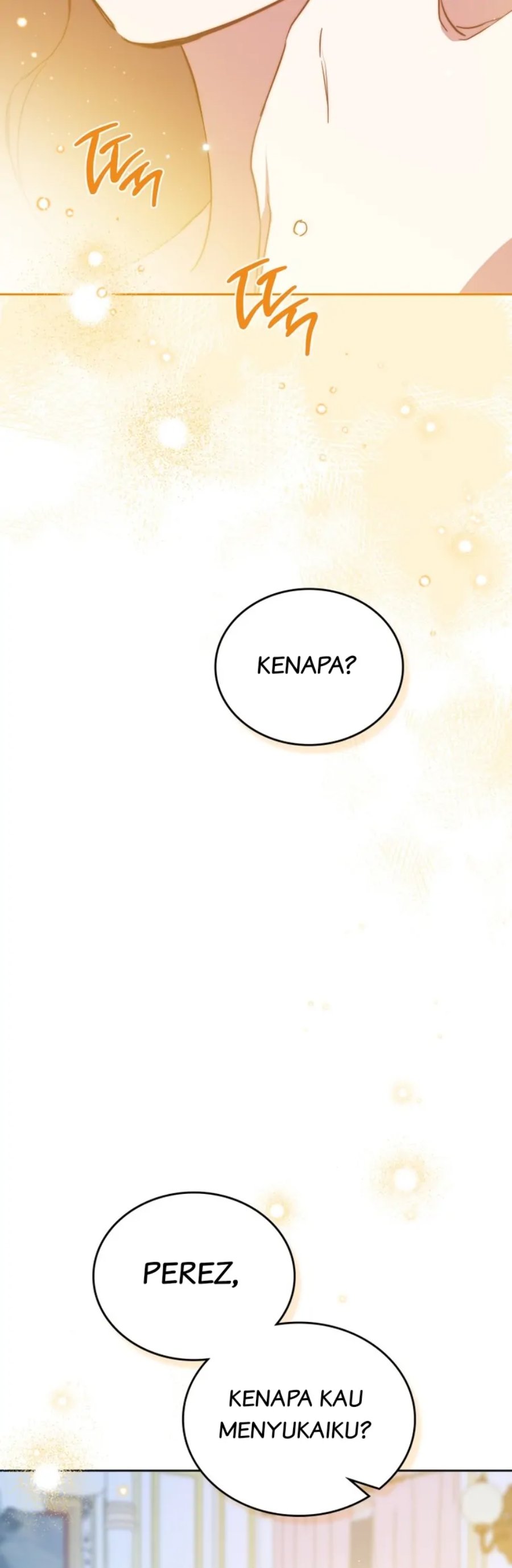 Baca I Shall Master This Family! - Chapter 179 halaman 67