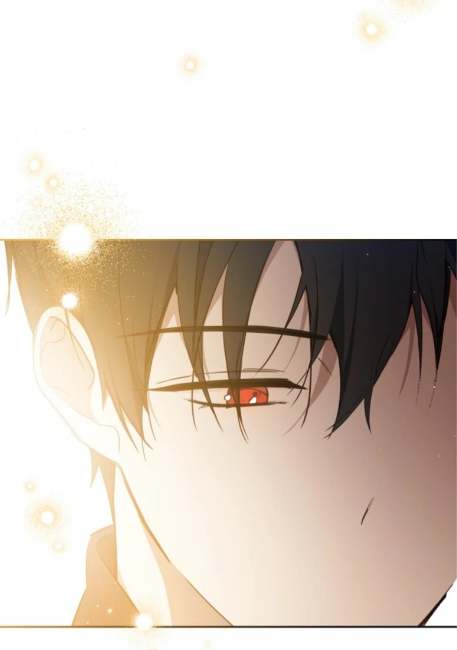 Baca I Shall Master This Family! - Chapter 179 halaman 69