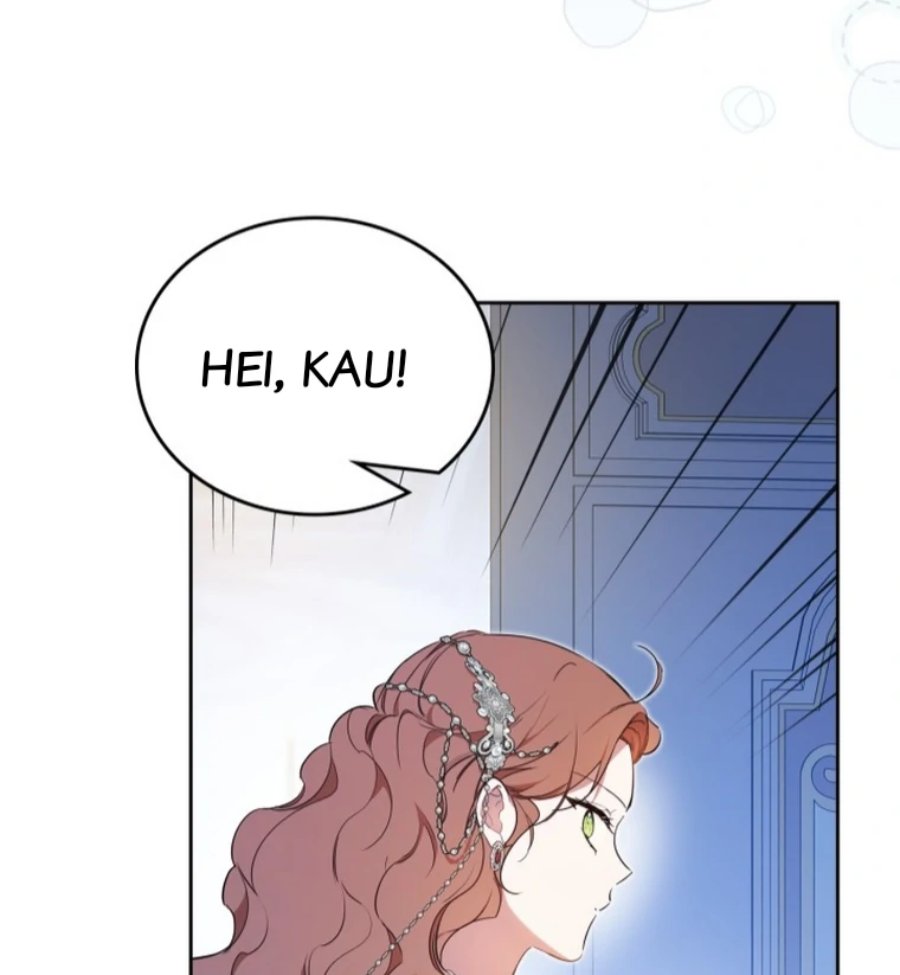 Baca I Shall Master This Family! - Chapter 179 halaman 7