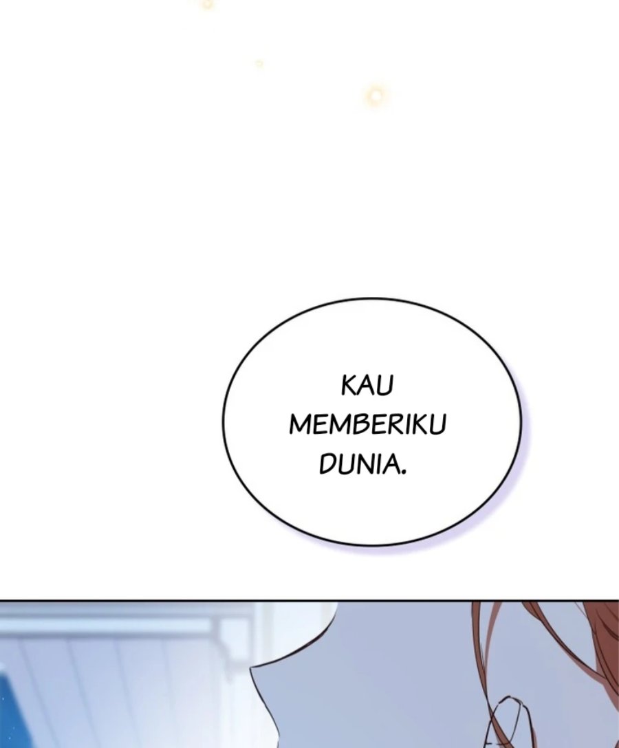Baca I Shall Master This Family! - Chapter 179 halaman 70