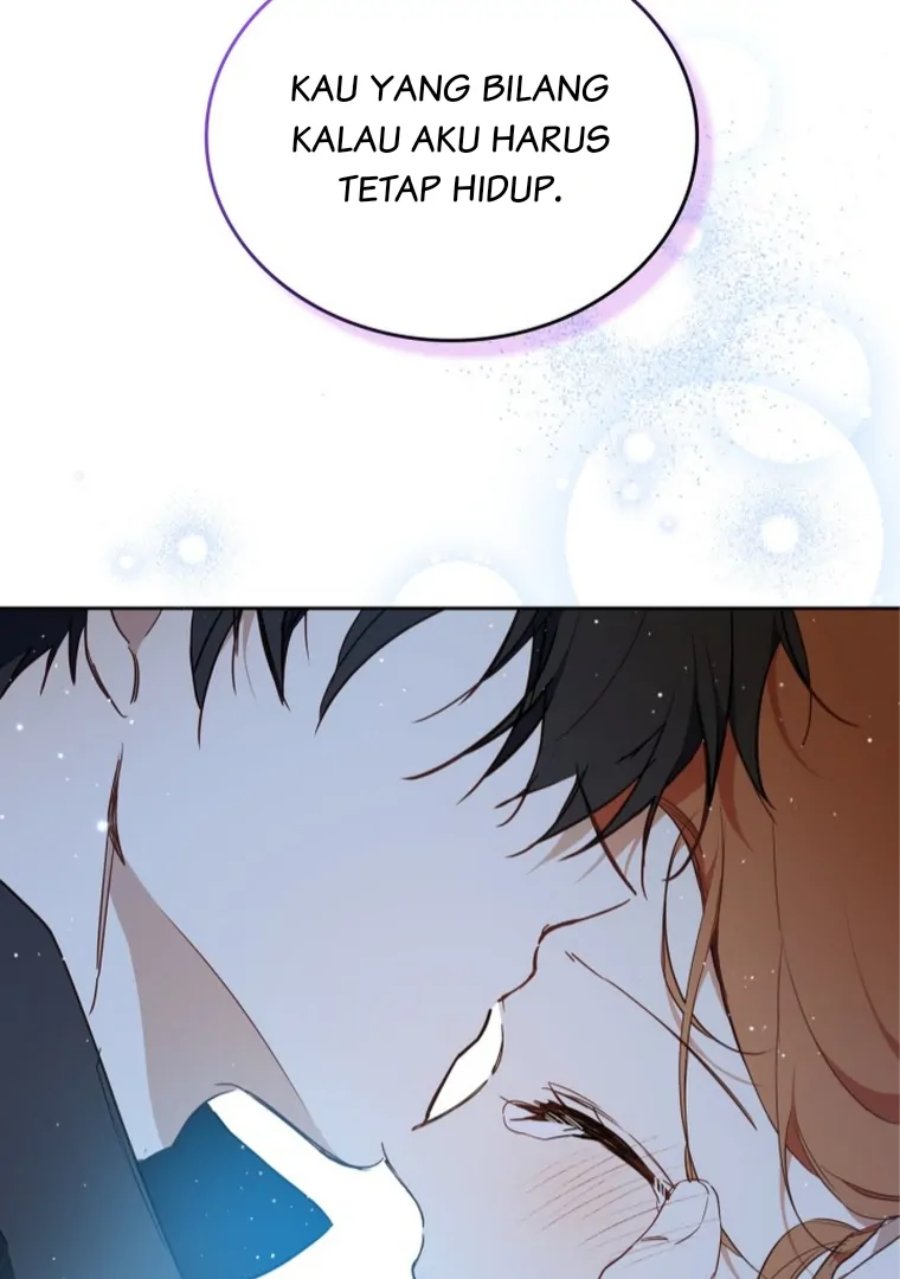 Baca I Shall Master This Family! - Chapter 179 halaman 72