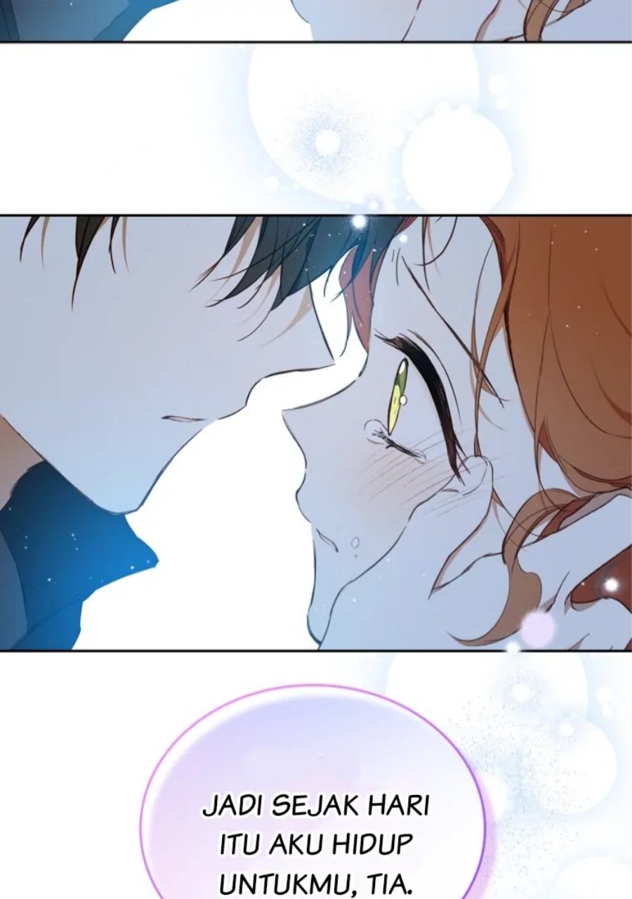 Baca I Shall Master This Family! - Chapter 179 halaman 73