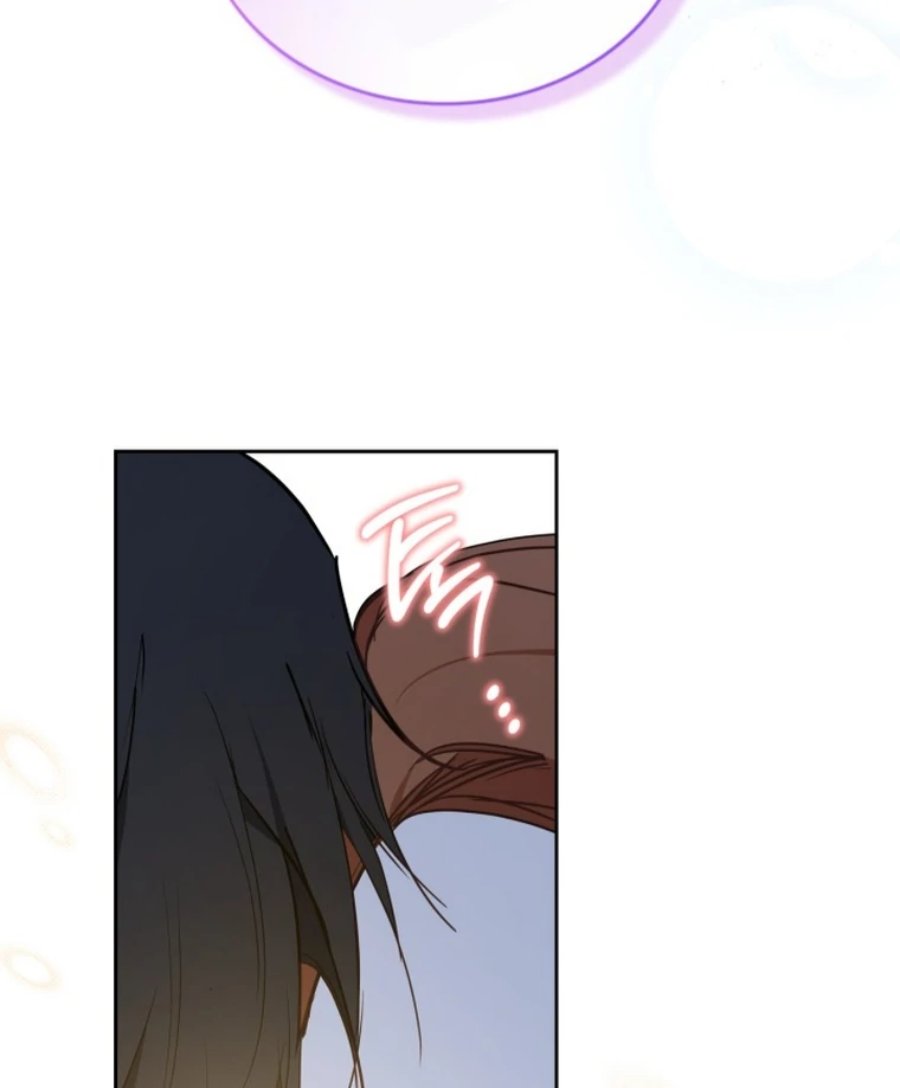 Baca I Shall Master This Family! - Chapter 179 halaman 74
