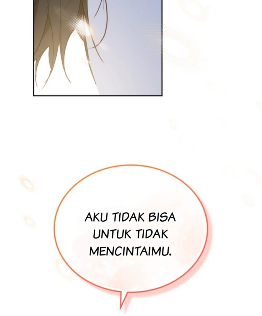 Baca I Shall Master This Family! - Chapter 179 halaman 75