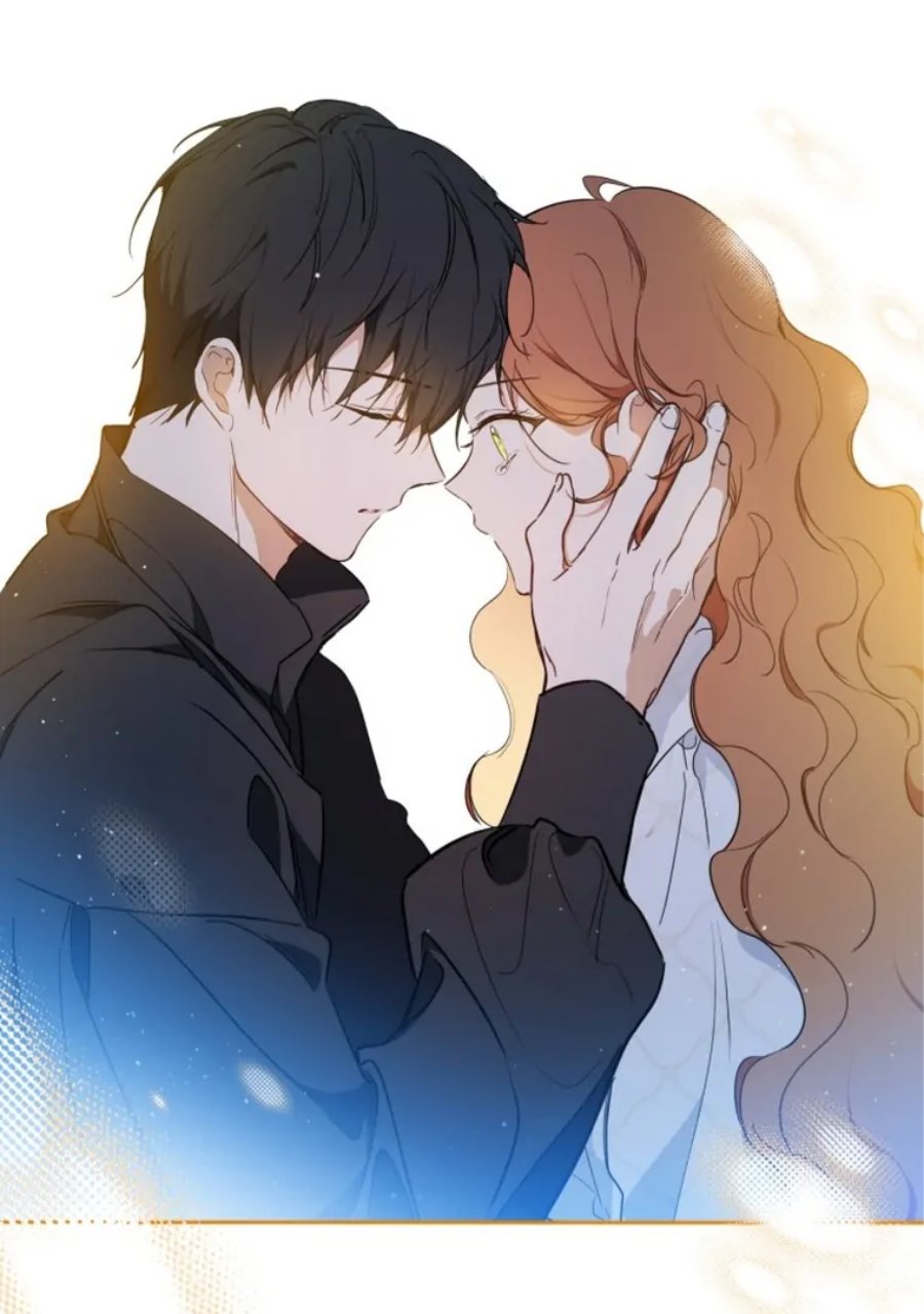 Baca I Shall Master This Family! - Chapter 179 halaman 76