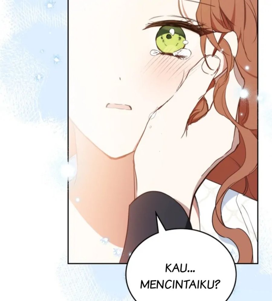 Baca I Shall Master This Family! - Chapter 179 halaman 78