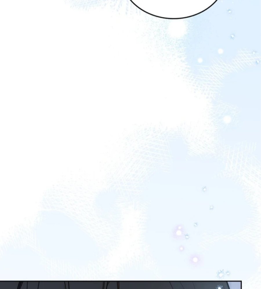 Baca I Shall Master This Family! - Chapter 179 halaman 79