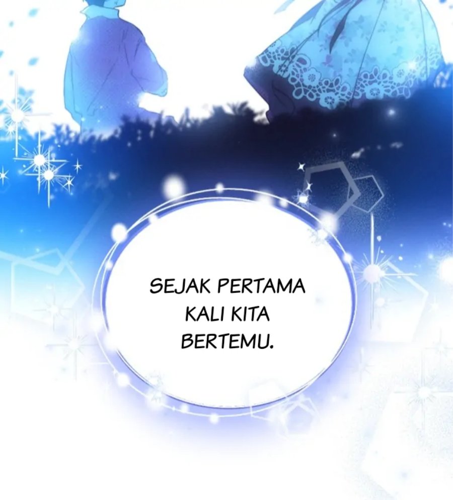 Baca I Shall Master This Family! - Chapter 179 halaman 82