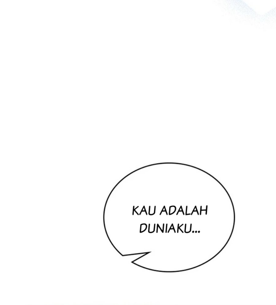 Baca I Shall Master This Family! - Chapter 179 halaman 83
