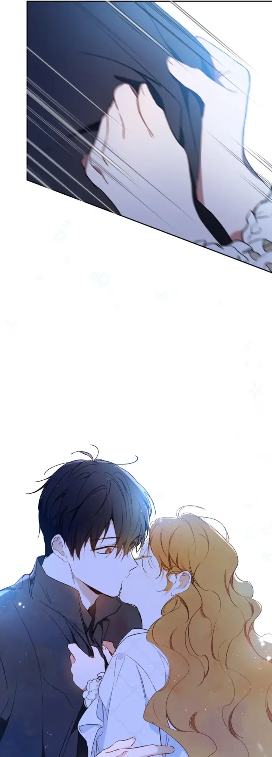 Baca I Shall Master This Family! - Chapter 179 halaman 84