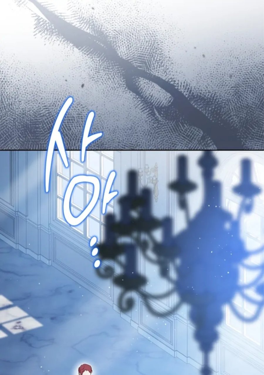 Baca I Shall Master This Family! - Chapter 179 halaman 9