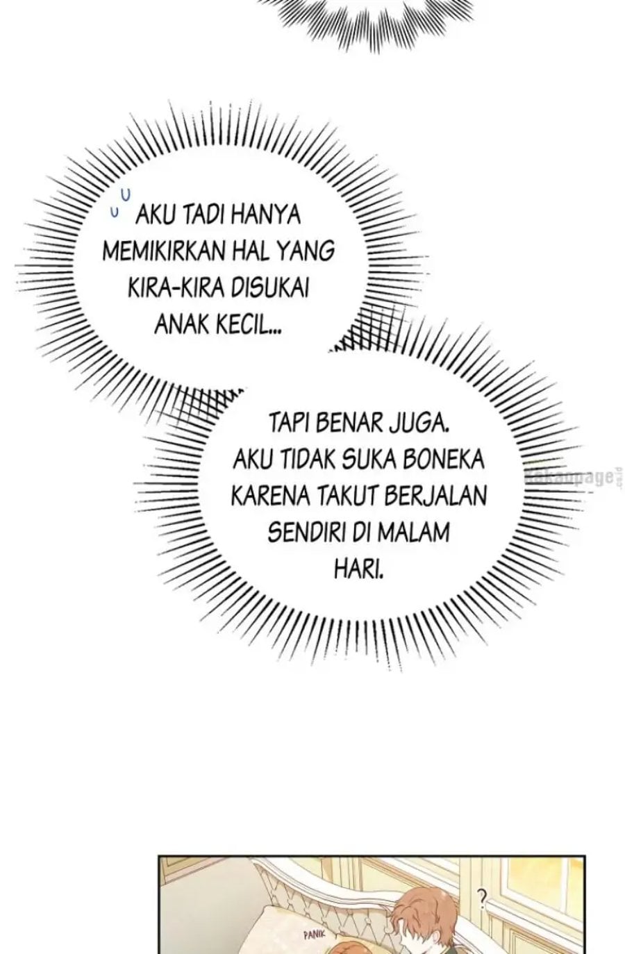 Baca I Shall Master This Family! - Chapter 18 halaman 30