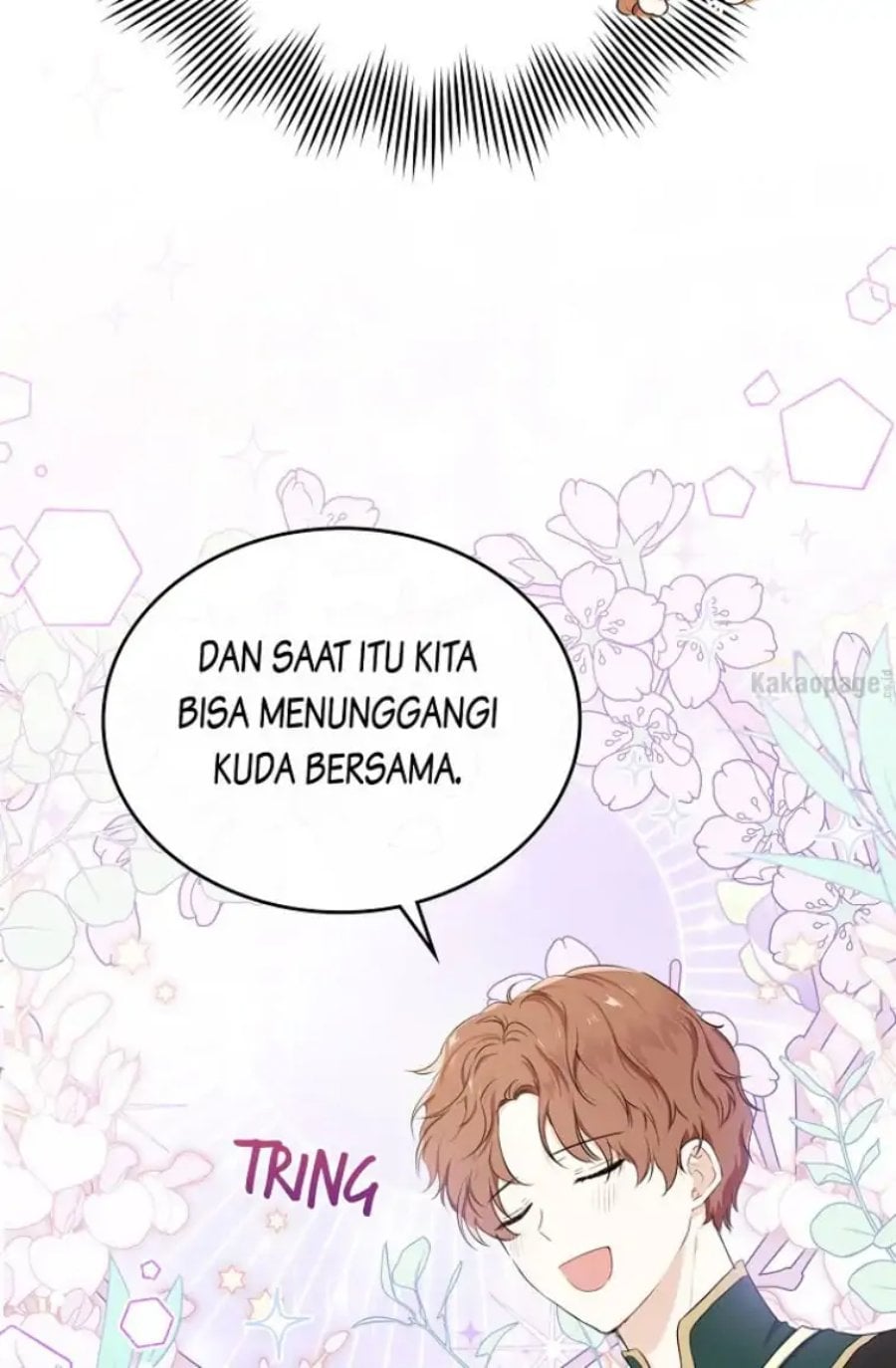 Baca I Shall Master This Family! - Chapter 18 halaman 37