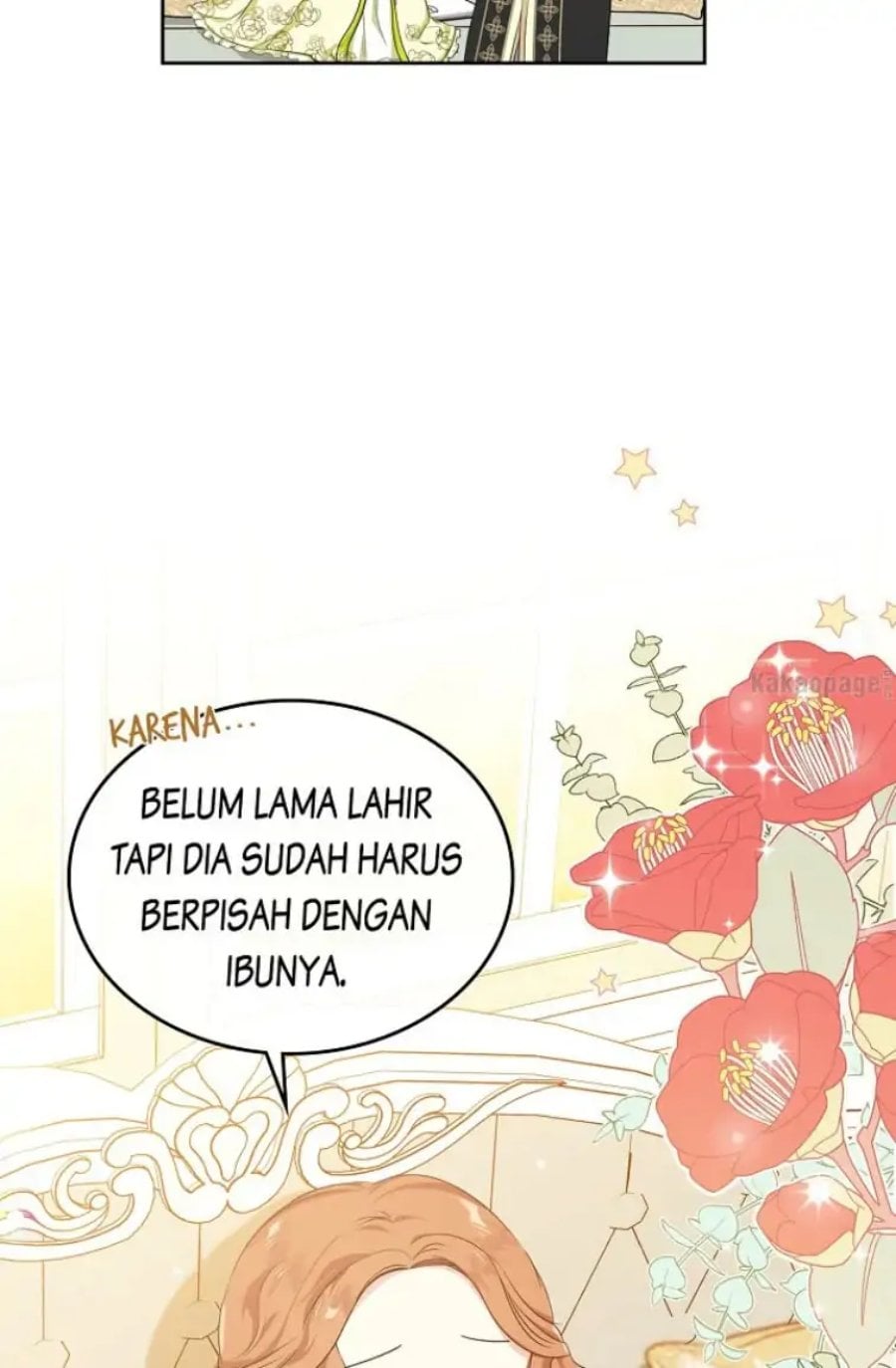 Baca I Shall Master This Family! - Chapter 18 halaman 42