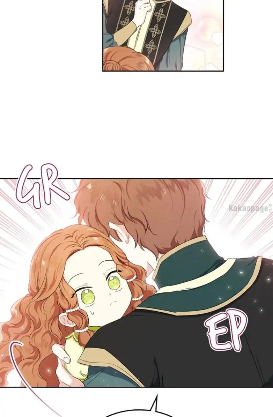Baca I Shall Master This Family! - Chapter 18 halaman 45