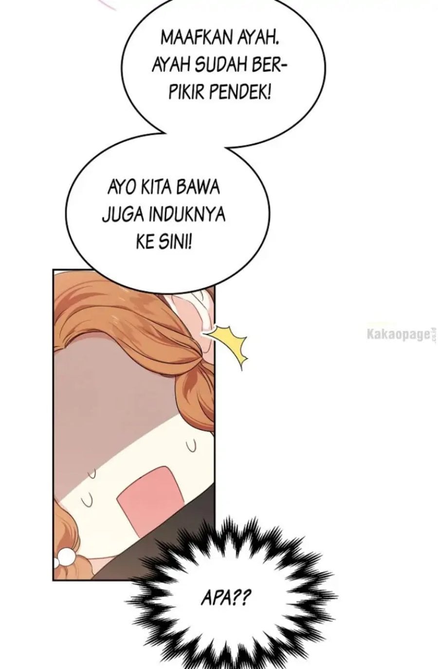 Baca I Shall Master This Family! - Chapter 18 halaman 46