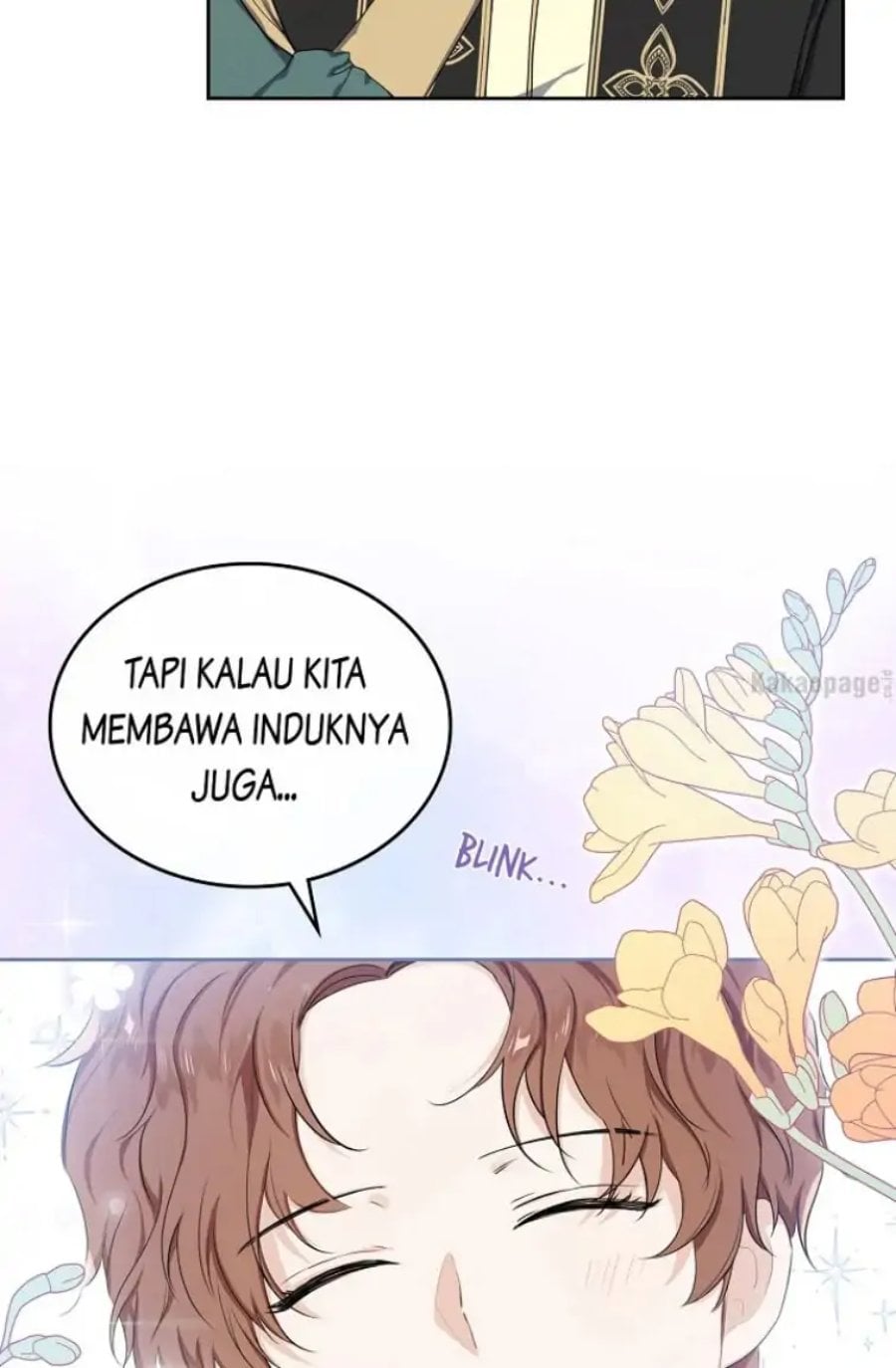 Baca I Shall Master This Family! - Chapter 18 halaman 48