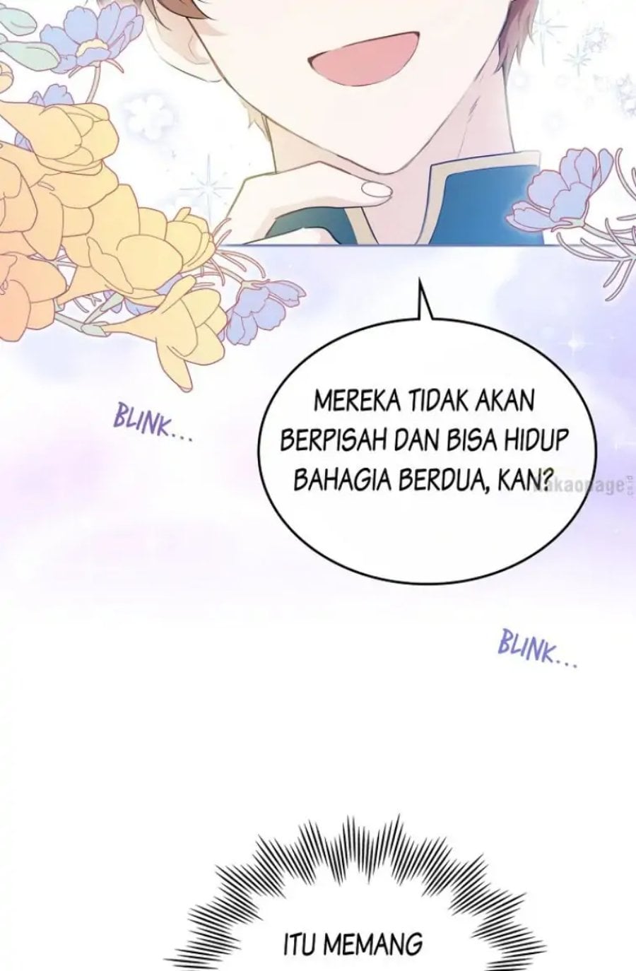Baca I Shall Master This Family! - Chapter 18 halaman 49